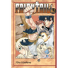 Fairy Tail 61