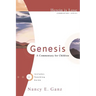 Genesis: A Commentary for Children