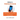 Email Persuasion: Captivate and Engage Your Audience, Build Authority and Generate More Sales With Email Marketing