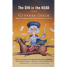 The Din in the Head