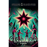 Summer of the Black Star