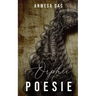 Orphic Poesie: English Poetry Collection Love Grief and Introspection