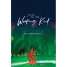 Poems For The Weeping Kind
