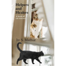 Helpers and Healers: A book of cat rescues