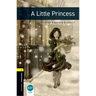 A Little Princess: Level 1: 400-Word Vocabulary