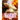1(69) AI-Generated Nude and Erotic Photo Prompts: Vol1
