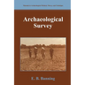 Archaeological Survey