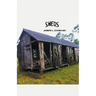 Sheds