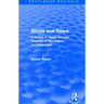 Sibyls and Seers (Routledge Revivals): A Survey of Some Ancient Theories of Revelation and Inspiration