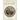 Augury: Book I of The Ashara Covenant