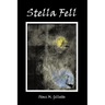 Stella Fell