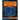 Electronic Devices and Circuits