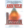 Possession