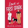 Love at First Spark