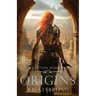 Origins
