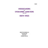 Understanding and Overcoming Addictions made easy