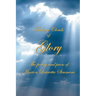 Trailing Clouds Of Glory: The poetry and prose of Marion Lauretta Simmons