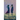 Love in the Security Directorate