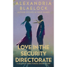 Love in the Security Directorate