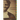 Harriet Tubman: The Road to Freedom