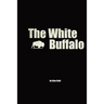 The White Buffalo