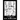Unchained Fixations: Illustrations by E.R. Schiller