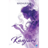 Kanjari