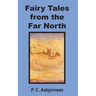 Fairy Tales from the Far North
