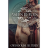 Ashes Remain