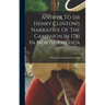 Answer To Sir Henry Clinton's Narrative Of The Campaign In 1781 In North America