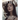 Mode Lifestyle Magazine World's 100 Most Beautiful Women 2016: 2020 Collector's Edition - Clara Lee Cover