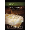 Philippians