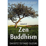 Manual of Zen Buddhism
