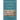 Remembrance in Clay and Stone: Early Memorial and Funerary Art of Southwest China