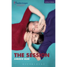 The Session