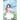 Wolf Children: AME & Yuki