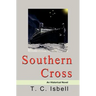 Southern Cross