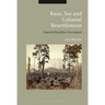 Race, Tea and Colonial Resettlement: Imperial Families, Interrupted