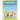 Step by Step Math: Addition and Subtraction