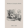 History of Limington, Maine