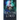 Death Lord