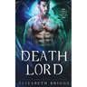 Death Lord