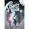 Ghost Book