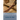The Sorrowful Passion of Jesus Christ: A Novel of Holy Week