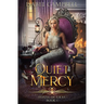 Quiet Mercy