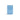 CSB Baby's New Testament with Psalms, Blue Leathertouch