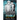 SE Double Dared: An MM Stepbrothers Enemies To Lovers Romance