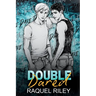 SE Double Dared: An MM Stepbrothers Enemies To Lovers Romance