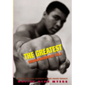The Greatest: Muhammad Ali (Scholastic Focus)