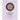 Star Glyphs and Sacred Symbols: A Coloring Book for Contemplation & Awakening: 33 Pictograms with Meditations and Affirmations
